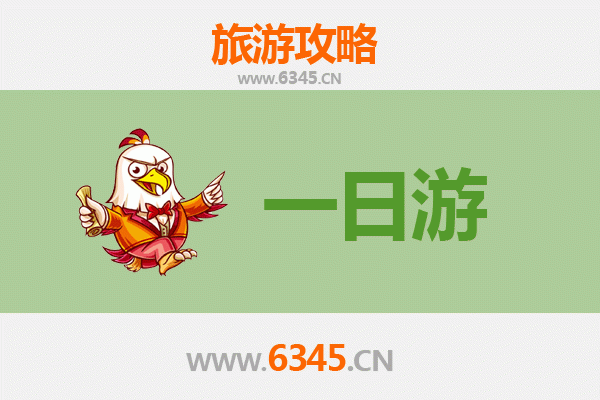 肇庆端州自驾一日游攻略：山水古城间的悠闲时光