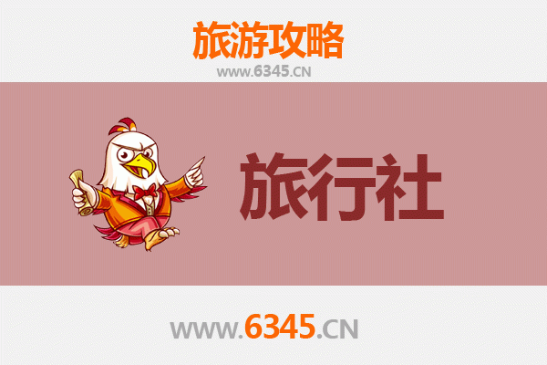 肇庆端州本地旅行社推荐与深度游玩攻略